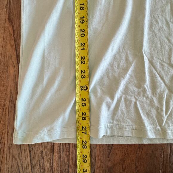 Bad Birdie Men's T-Shirt - Size M - Picture 5 of 5